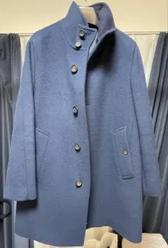 Item thumbnail for item ec0bd2d7-5881-427e-a8f4-bd5d4f635845