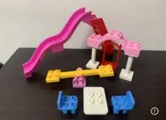 Item thumbnail for item 415332a3-0e41-4adf-9cd9-70a3b645f0f3