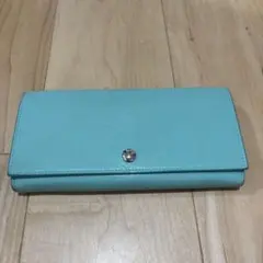 Tiffany 長財布のサムネイル