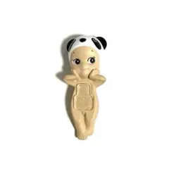 ソニーエンジェル ヒッパーズ ドリーミング パンダ panda - メルカリ