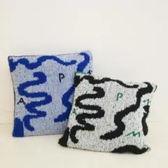 2026年最新】クッションカバーの人気アイテム - メルカリ