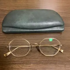 DIGNA Classic ディグナ クラッシック 961 サングラス 日本製 - メルカリ