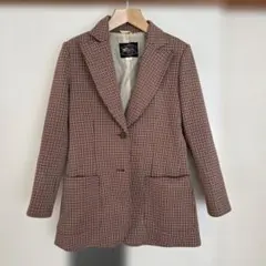 Item thumbnail for item ed8b81a3-e759-4539-9861-41e4839669b4