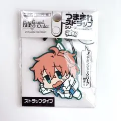 2026年最新】fgo ロマニの人気アイテム - メルカリ