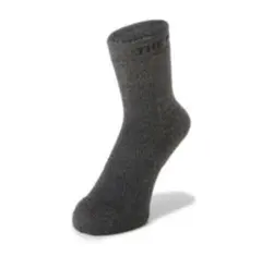 THE NORTH FACE ノースフェイス　アウトドアソックスユニセックスS