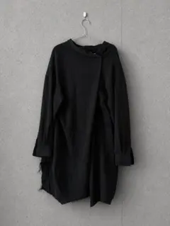 2026年最新】COMME des GARCONS 1992の人気アイテム - メルカリ