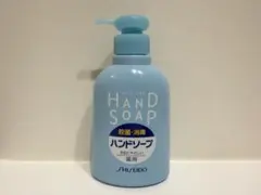 Item thumbnail for item 8efb6ac6-36a0-4fc8-bd25-9ccecae4f0b5