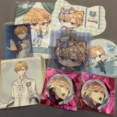 Item thumbnail for item 26cd0031-b344-4cf3-920e-b300f5a7d46e