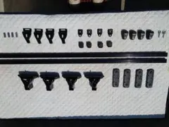 Item thumbnail for item 8437d0b9-142b-4953-a44b-d7963ee0f8e6