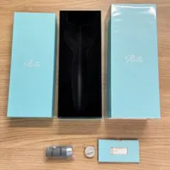 ReFa FINE BUBBLE PURE シャワーヘッドのサムネイル