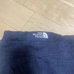 THE NORTH FACE パンツ