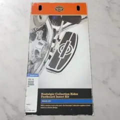 テレマークビンディング Rottefella FREERIDE Small - メルカリ