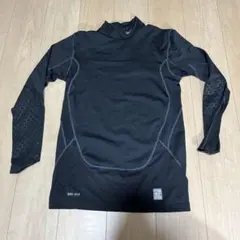 Nike pro combat dri fit size XL