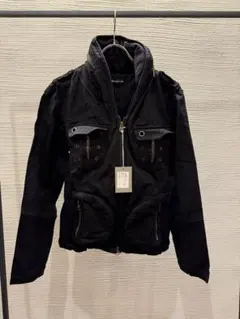 BACKBONE × Dickies ミリタリー セットアップ S - メルカリ