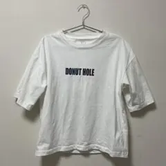 2026年最新】米津玄師 tシャツ ドーナツホールの人気アイテム - メルカリ