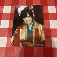 2026年最新】君はメロディー 生写真の人気アイテム - メルカリ