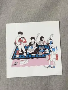 2025年最新】シャムキャッツの人気アイテム - メルカリ