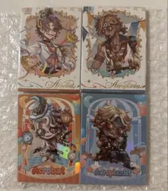 2026年最新】第五人格 coaの人気アイテム - メルカリ