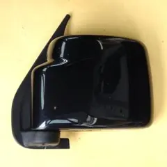 2025年最新】エブリイ ミラーの人気アイテム - メルカリ