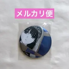 サカモトデイズ展 ターゲット缶バッジ 大佛 - メルカリ