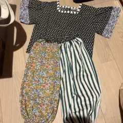 Item thumbnail for item 0623e508-da08-4d87-889b-23aa041da2e1