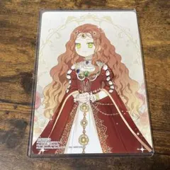 2025年最新】今世は当主になりますの人気アイテム - メルカリ