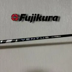 2025年最新】ベンタスブラック6s テーラーメイドの人気アイテム