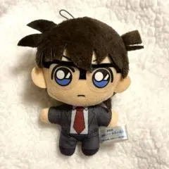 2025年最新】名探偵コナン キーチェーンマスコットの人気アイテム