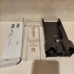 Item thumbnail for item 9d4fe77e-69cd-4df2-91b0-23845bc64cad