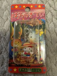 2026年最新】夏休み山バージョンキティの人気アイテム - メルカリ
