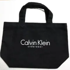 新品未使用品 ck   トートバッグ ネイビー A.P.C. アーペーセー A.P.C COCSX M61446 トートバッグ メンズ