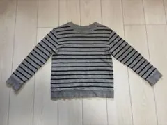 2025年最新】トレーナー 男の子100の人気アイテム - メルカリ