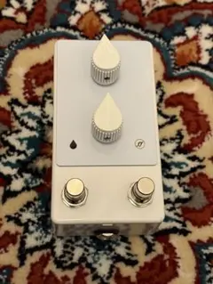 2026年最新】スプリングリバーブの人気アイテム - メルカリ