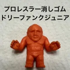 2025年最新】プロレス消しゴムの人気アイテム - メルカリ