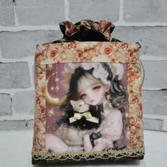 ご専用です(⋆ᴗ͈ˬᴗ͈)”ꯁꯧ - メルカリ