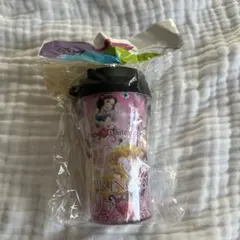 Item thumbnail for item 2df6c085-05d3-4172-ace0-aa2f63fb794f