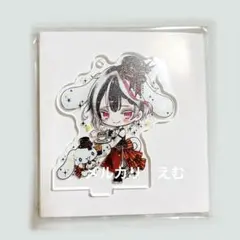 あくねこ　ナンジャ　ルームキー　ベリアン 2025年最新】あくねこ ルームキーの人気アイテム - メルカリ