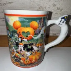 Item thumbnail for item 7b977e62-fe3a-4553-99ed-bf12216de257