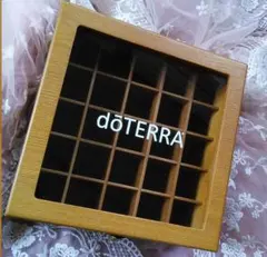 ２３日（木）１９時迄 yumi様 リクエスト 2点 まとめ商品