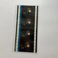 ヒプムビ 特典 夢野 幻太郎