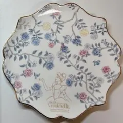 Item thumbnail for item 9f0de669-4a80-4229-923b-06040ff0d16c