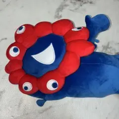 ミャクミャク　くじ　2等　万博