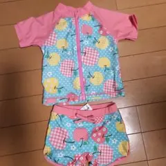 Item thumbnail for item 62502ced-6bd7-4fc0-814d-b8cca51b0783