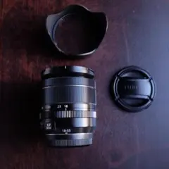 Item thumbnail for item 8a80ea8d-8f65-47b3-9b83-da56e62809be