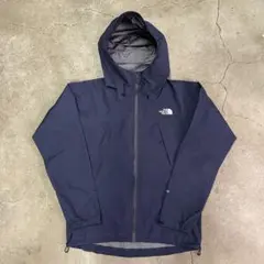 2025年最新】クライムライトジャケット ネイビーの人気アイテム - メルカリ