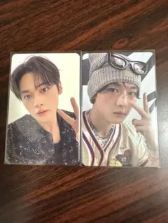 2025年最新】DOMINATE リノの人気アイテム - メルカリ