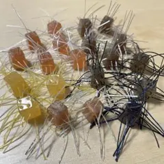 Item thumbnail for item df48ff92-da49-4f8e-a7d2-2dafb974f93b