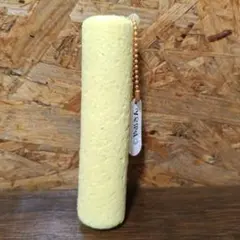 スクイーズ うまい棒 サラミ