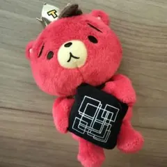 2025年最新】東方神起 ぬいぐるみ tbの人気アイテム - メルカリ