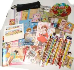 消しゴム サンリオ レトロ ファンシー サンエックス まとめ売り 平成